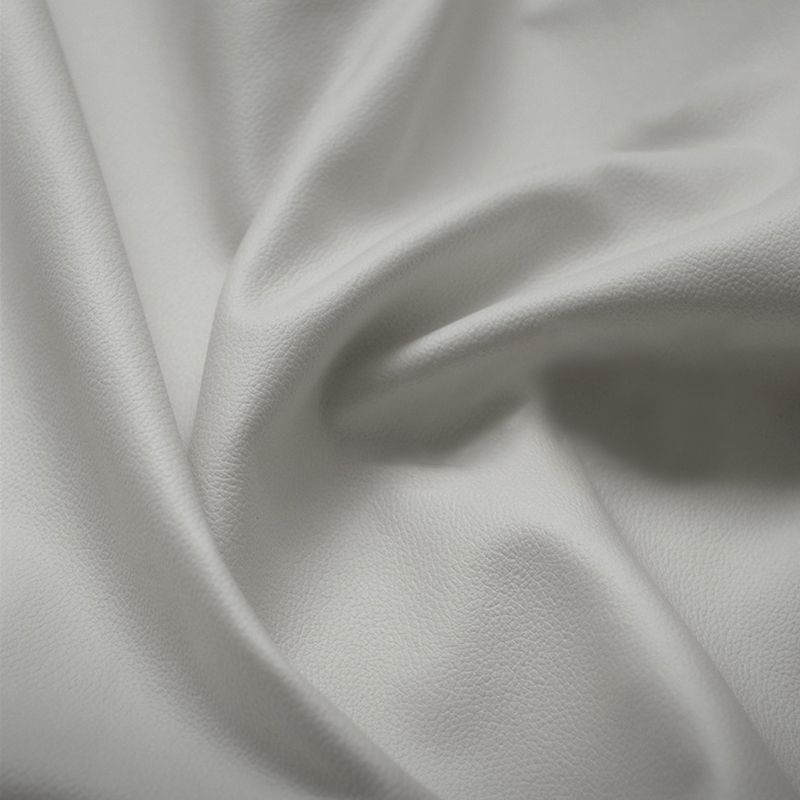 Contemporary Swivel Accent Chair Armless Lounge Chair with Cushion 33"L x 26"W x 28.5"H Clearhalo 'Accent Chairs' 'accent_chairs' 'Chairs & Seating' 'furn' 'furn_accent_chairs' 'Furniture' 'Living Room Furniture' 1200x1200_40d55258-779f-4fc5-b727-075eb5f8a5b3