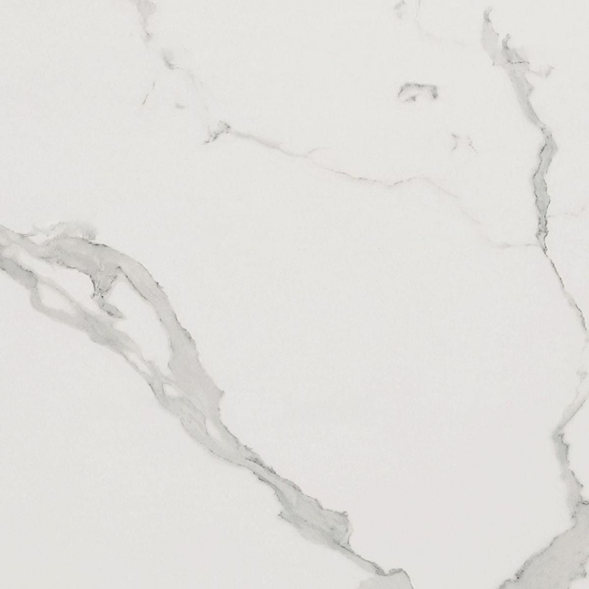 Ensemble de restauration en pierre moderne 1/2/3/4 Pieces Table à manger avec chaises en cuir