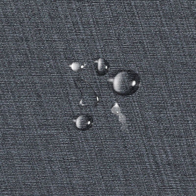 Glam Style Sideboard Engineered Wood Side Board for Living Room Clearhalo 'buffet_sideboard' 'Buffets & Sideboards' 'furn' 'furn_buffet_sideboard' 'Furniture' 'Kitchen & Dining Furniture' 1200x1200_40eccd70-4330-48a0-90c0-538c9702fcf9