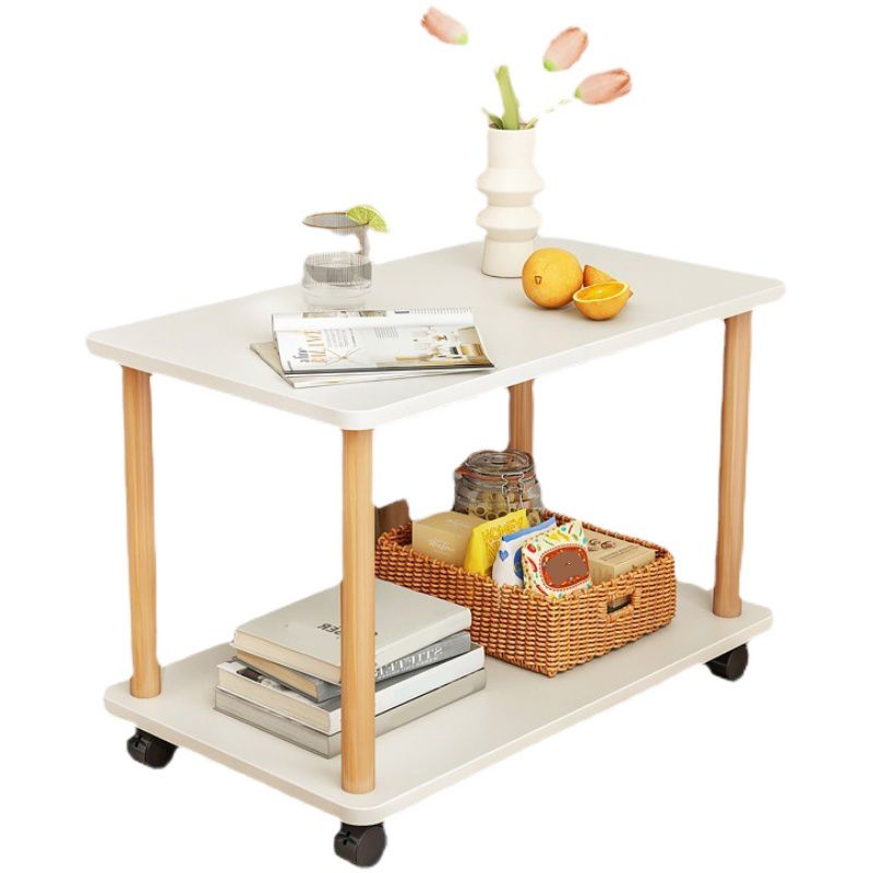 Tabla de deslizamiento geométrico modernista Tabla de nivel de la altura 18.5 "de altura