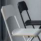 Wood Folding Bar & Counter Stool Modern Low Back Footrest Indoor Bar Stool Clearhalo 'Bar Furniture' 'Bar Stools' 'bar_stools' 'furn' 'furn_bar_stools' 'furniture_bar_stools' 'Kitchen & Dining Furniture' 'kitchen&dining_furn' 'kitchen' 'kitchen_furn' Furniture' 1200x1200_40fda5c3-df8f-4b3e-bba2-18982bdbca58