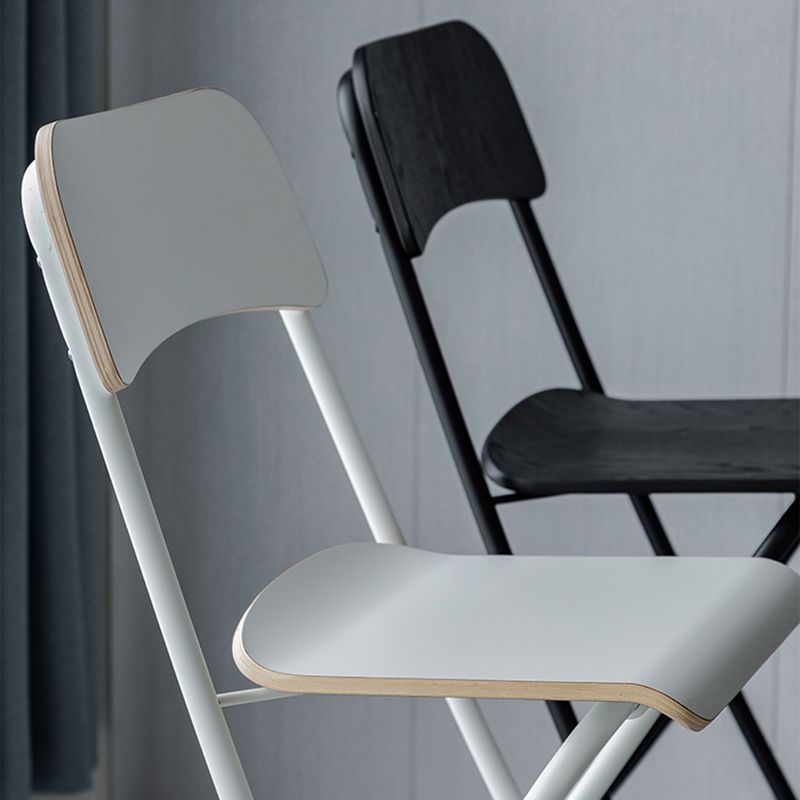 Wood Folding Bar & Counter Stool Modern Low Back Footrest Indoor Bar Stool Clearhalo 'Bar Furniture' 'Bar Stools' 'bar_stools' 'furn' 'furn_bar_stools' 'furniture_bar_stools' 'Kitchen & Dining Furniture' 'kitchen&dining_furn' 'kitchen' 'kitchen_furn' Furniture' 1200x1200_40fda5c3-df8f-4b3e-bba2-18982bdbca58