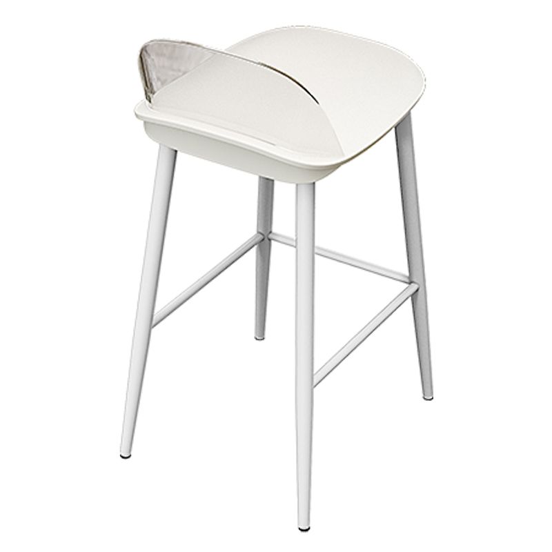 Modern 1/3 Pieces Bar Table Set Rectangle Wood Counter Table with High Stools for Balcony Clearhalo 'Bar Furniture' 'furn' 'furn_home_bar_bar_sets' 'Furniture' 'Home Bars & Bar Sets' 'home_bar_bar_sets' 'Kitchen & Dining Furniture' 1200x1200_410242d1-4744-41e8-be0f-861c9451235f