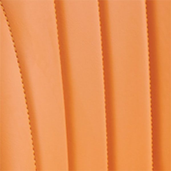 Glam Wood Dining Arm Chairs Leather Dining Chairs for Home Use (Set of 2) Clearhalo ' kitchen&dining_furn' 'Dining Chairs' 'Dining Tables & Seating' 'dining_chair' 'furn' 'furn_dining_chair' 'Furniture' 'furniture_dining_chair' 'Kitchen & Dining Furniture' 'kitchen' 1200x1200_410ba972-9aad-40de-bcee-d90bbcd142d4