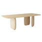 Minimalist 1/2/4/5 Pieces Dining Room Table Set Solid Wood Dinette Table with Wood Chair Clearhalo 'Dining Room Sets' 'Dining Tables & Seating' 'dining_room_set' 'furn' 'furn_dining_room_set' 'Furniture' 'furniture_dining_room_set' 'Kitchen & Dining Furniture' 'kitchen&dining_furn' 'kitchen' 1200x1200_4112206a-78ca-4749-85eb-96153d1914ae