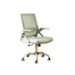 Modern Office Chair Tilt Mechanism No Distressing Ergonomic Chair with Wheels Clearhalo 'furn' 'furn_office_chair' 'Furniture' 'Office Chairs' 'Office Furniture' 'office_chair' 1200x1200_411453d9-df1c-41e7-af2a-093e0e48ce38