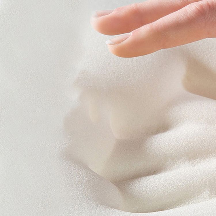 焼結石ダイニングテーブルセット1/3/5/7ピースラウンドダイニングテーブルフェイクレザーチェア