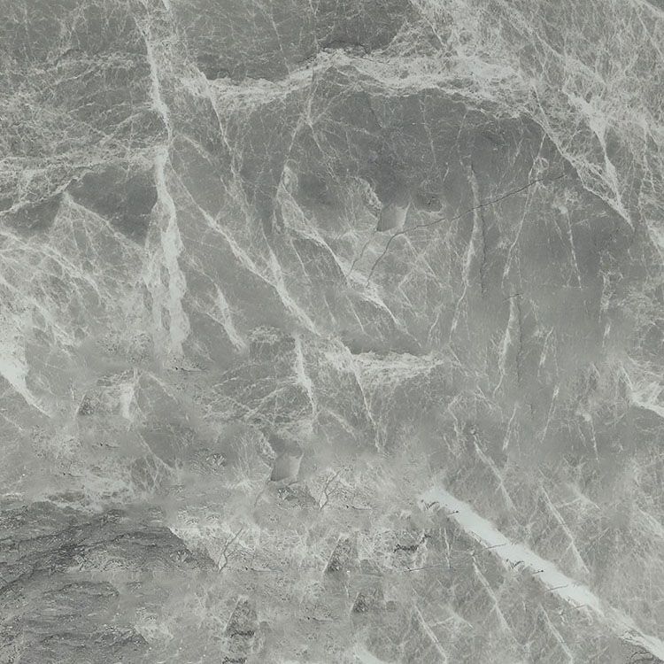 Rectangular Dining Set 1/4/5/7 Pieces Sintered Stone Dining Table Set Clearhalo 'Dining Room Sets' 'Dining Tables & Seating' 'dining_room_set' 'furn' 'furn_dining_room_set' 'Furniture' 'furniture_dining_room_set' 'Kitchen & Dining Furniture' 1200x1200_41235fc5-27e3-49a7-a1c3-1034c6fc564f