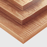 Mid-Century Rectangle Accent Cabinet Solid Wood Storage Cabinet Clearhalo 'Cabinets & Chests' 'cabinets_chests' 'furn' 'furn_cabinets_chests' 'Furniture' 'Living Room Furniture' 1200x1200_4128832c-3148-4a0f-a964-090a583049a0