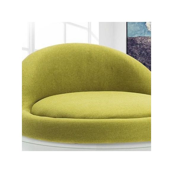 Contemporary Style Low Back Bar-stool Wooden Bar Stool for Restaurant Clearhalo 'Bar Furniture' 'Bar Stools' 'bar_stools' 'furn' 'furn_bar_stools' 'Furniture' 'furniture_bar_stools' 'Kitchen & Dining Furniture' 1200x1200_4130b749-c34b-473e-a309-88fdc24e51c0