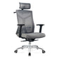 Ergonomischer Vorsitzender des hohen Rückens Modern Modern Executive Swivel Office Chair