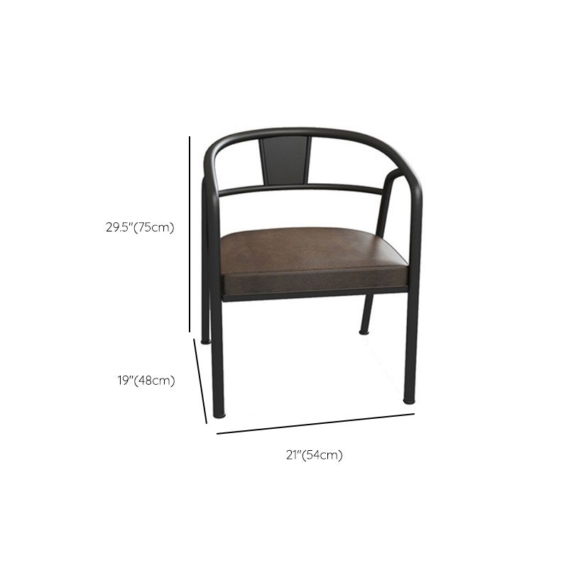 Mesa de comedor de madera rectangular de 1/5/7 piezas de piezas para bar