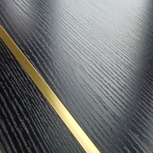 Wood Top Cocktail Bar Table Nordic Gold Frame Bar Height Table for Dining Room Clearhalo 'Bar Furniture' 'Bar Tables' 'bar_tables' 'furn' 'furn_bar_tables' 'Furniture' 'furniture_bar_tables' 'Kitchen & Dining Furniture' 'kitchen&dining_furn' 'kitchen' 1200x1200_41460a0f-e26e-486b-9626-c74b599cd9c3