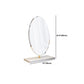 2 Drawers Clear Acrylic Makeup Table Contemporary 17.72" D Vanity Set with Stool & Mirror Clearhalo 'Bedroom Furniture' 'furn' 'furn_makeup_vanities' 'Furniture' 'Makeup Vanities' 'makeup_vanities' 1200x1200_4148ebd6-b203-42ee-a2bd-40cb111daf1a