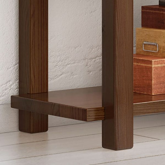 Vertical Shelf Bookcase with Shelves Wooden Bookshelf for Home Office Clearhalo 'Bookcases' 'furn' 'furn_bookcases' 'Furniture' 'furniture_bookcases' 'Office Furniture' 1200x1200_4149e5ae-b1e7-45a8-b9da-f2d38667632d