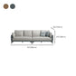 No Distressing Solid Color Scratch Resistant Leather Sofa for Living Room Clearhalo 'furn' 'furn_sofas' 'Furniture' 'Living Room Furniture' 'Sofa' 'sofas' 1200x1200_414d41d2-568e-48b2-9b18-890291b8115b