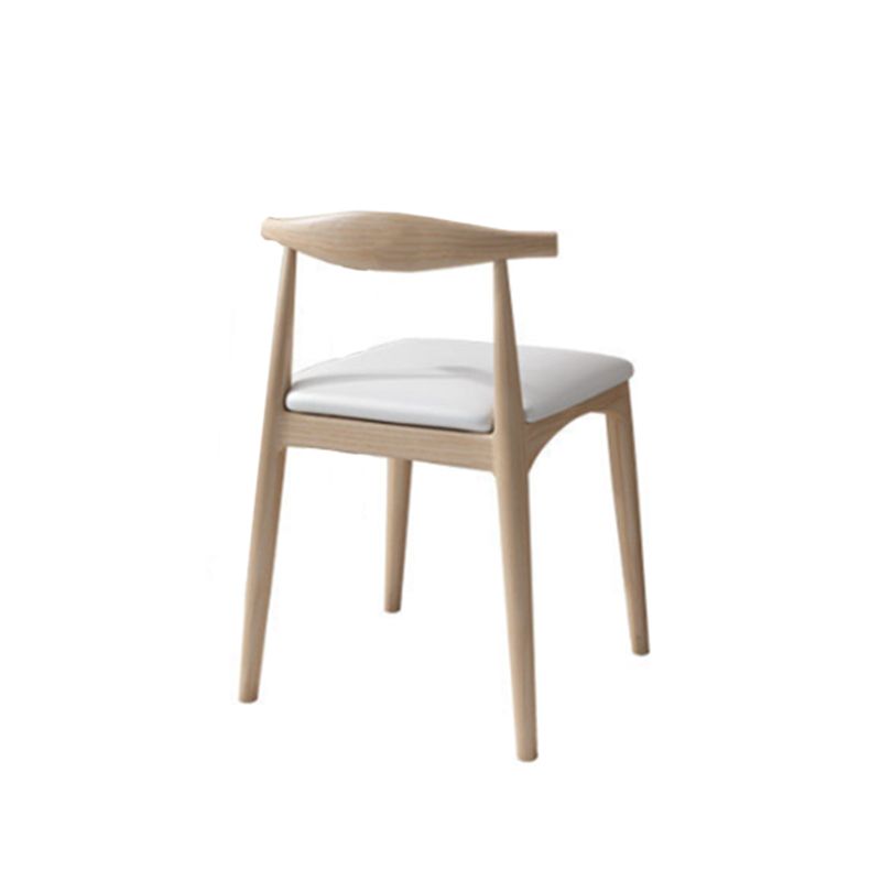 木製の引き出しには、スツールと鏡が付いた虚栄心メイクアップドレッシングテーブルセット-39.4 "w