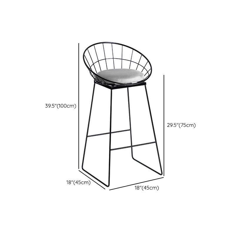 1/3 Pieces Counter Height Pub Set Modern Round Table and Stool Set Clearhalo 'Bar Furniture' 'furn' 'furn_home_bar_bar_sets' 'Furniture' 'Home Bars & Bar Sets' 'home_bar_bar_sets' 'Kitchen & Dining Furniture' 1200x1200_41520280-f5df-4622-8480-f28e092b3dc1