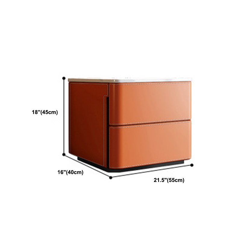 Contemporary Vertical Chest Bedroom Stone Storage Chest with Drawers Clearhalo 'Bedroom Furniture' 'Dressers & Chests' 'dressers_chests' 'furn' 'furn_dressers_chests' 'Furniture' 1200x1200_415de721-f58e-460c-abd1-6bf7b414de6b
