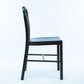 Industrial Dining Chair Windsor Back Side Chair with Metal Legs for Home Use Clearhalo ' kitchen&dining_furn' 'Dining Chairs' 'Dining Tables & Seating' 'dining_chair' 'furn' 'furn_dining_chair' 'Furniture' 'furniture_dining_chair' 'Kitchen & Dining Furniture' 'kitchen' 1200x1200_41647f94-3174-4f1a-bf4c-b09d7c615a0d