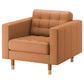 Square Arm Tufted Faux Leather Furniture Sectionals in Brown Clearhalo 'furn' 'furn_sectionals' 'Furniture' 'furniture_sectionals' 'Living Room Furniture' 'Sectionals' 1200x1200_417359e8-d86e-41a5-b266-203a7159594b