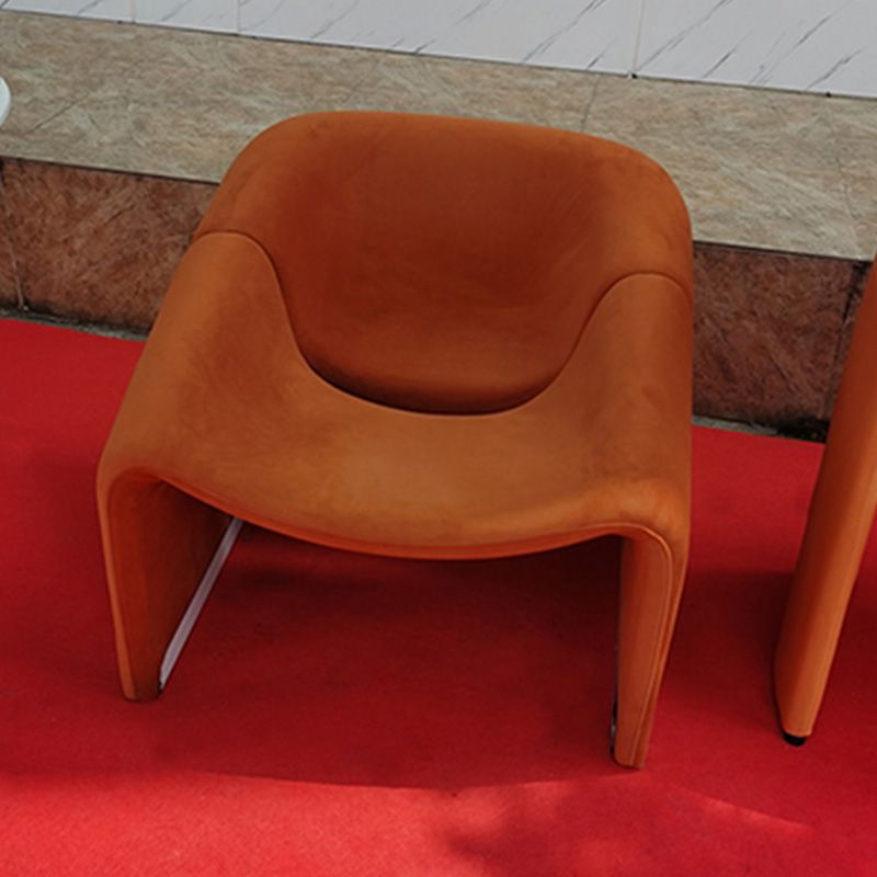 Vaste kleur slaapkamer massieve houten frame armen inbegrepen met stoel stoel stoel stoel