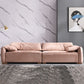 Modern Living Room Sofa Pillow Top Arm Sewn Pillow Back Seating Clearhalo 'furn' 'furn_sofas' 'Furniture' 'Living Room Furniture' 'Sofa' 'sofas' 1200x1200_417f2cc1-7819-455d-af08-21279c66be98