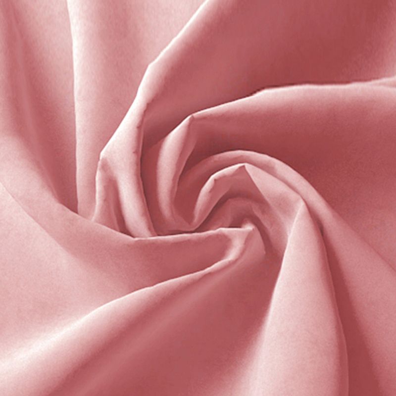 28.34 "Sofá de terciopelo alto con 3 almohadas sofá de brazo cuadrado para sala de estar