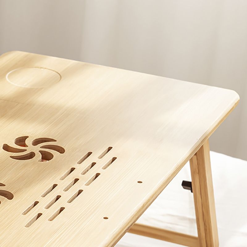 Modern en eigentijds verstelbaar schrijfbureau slaapzaal schrijfbureau