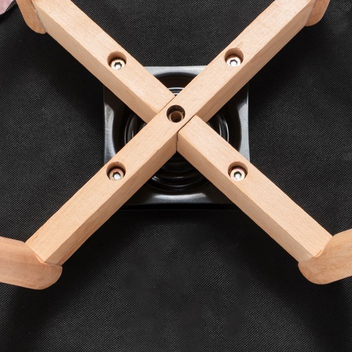 Modern Wooden Chairs Upholstered Solid Back Armless Chair for Home Use Clearhalo ' kitchen&dining_furn' 'Dining Chairs' 'Dining Tables & Seating' 'dining_chair' 'Furniture' 'furniture_dining_chair' 'Kitchen & Dining Furniture' 'kitchen' 1200x1200_41a39b17-a8a8-4f1a-aba2-433c67ed6fff