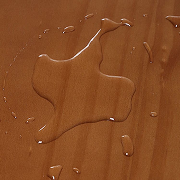 Industrial 1/2/5/7 Pieces Dining Set Solid Wood Dining Table Set for Home Clearhalo 'Dining Room Sets' 'Dining Tables & Seating' 'dining_room_set' 'furn' 'furn_dining_room_set' 'Furniture' 'furniture_dining_room_set' 'Kitchen & Dining Furniture' 'kitchen&dining_furn' 'kitchen' 1200x1200_41a6382e-4315-4bdb-a94d-d5262b673cf6