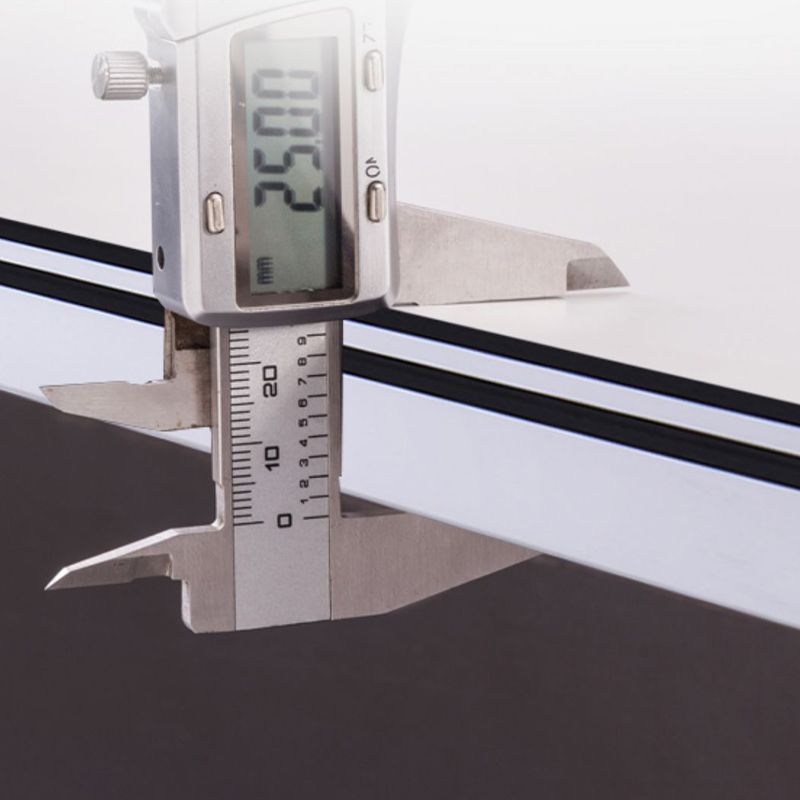 Wooden Modern Style Writing Desk T-Shape Base Office Table with 2-Legs for Office Clearhalo 'furn' 'furn_office_desk' 'Furniture' 'Office Desks' 'Office Furniture' 'office_desk' 1200x1200_41aa3dfa-8812-47cb-b095-9c02cc01c2d7