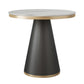 Sintered Stone Top Dining Table Traditional Luxury Dining Table with Metal Frame Clearhalo ' dining_table' 'Dining Tables & Seating' 'Dining Tables' 'furn' 'furn_dining_table' 'Furniture' 'furniture_dining_table' 'Kitchen & Dining Furniture' 'kitchen&dining_furn' 'kitchen' 'kitchen_dining_table' 1200x1200_41b4f5bc-147e-4b46-a16d-5403640f908c