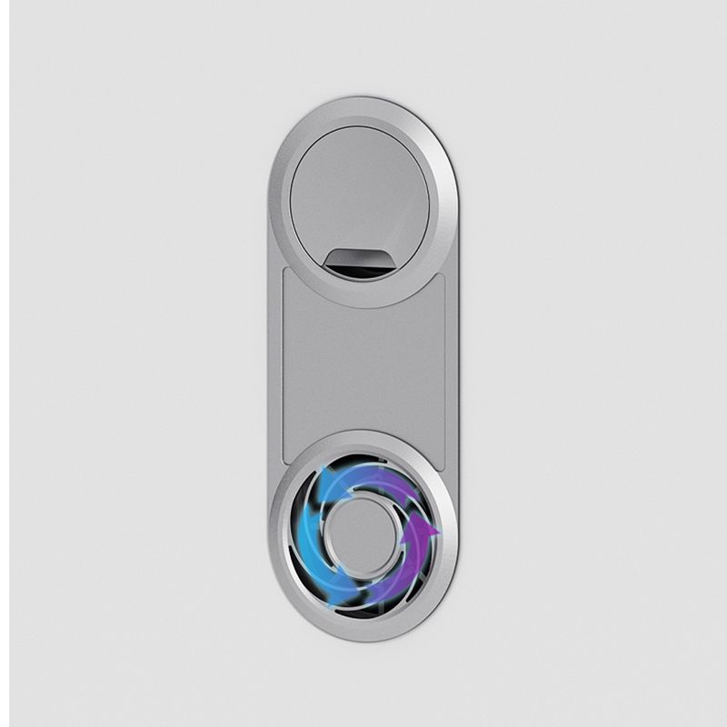 Contemporary File Cabinets Solid Wood Electronic Lock Vertical File Cabinet with Wheels Clearhalo 'Filing Cabinets' 'filling_cabinets' 'furn' 'furn_filling_cabinets' 'Furniture' 'Office Furniture' 1200x1200_41b4f7a9-8444-42ae-b855-2b13bbd618dc