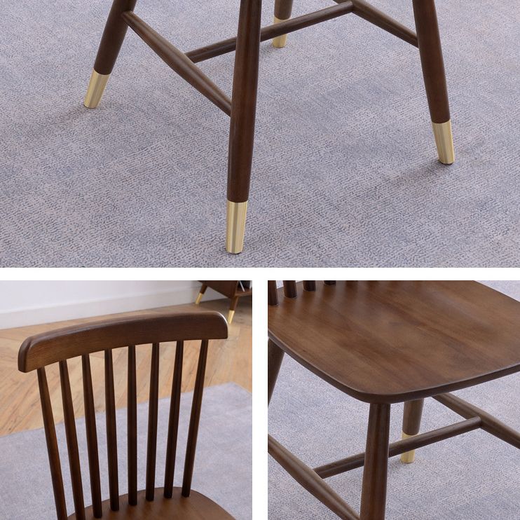 Contemporary Wooden Dining Set Standard Height Dining¬†Room¬†Table¬†Set for Home Use Clearhalo 'Dining Room Sets' 'Dining Tables & Seating' 'dining_room_set' 'furn' 'furn_dining_room_set' 'Furniture' 'furniture_dining_room_set' 'Kitchen & Dining Furniture' 'kitchen&dining_furn' 'kitchen' 1200x1200_41bea339-ff80-4986-88d3-18784bb8afc3