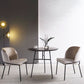 Upholstered Side Chair Modern Style Dining Chair for Dining Room Clearhalo 'Dining Chairs' 'Dining Tables & Seating' 'dining_chair' 'furn' 'furn_dining_chair' 'Furniture' 'furniture_dining_chair' 'Kitchen & Dining Furniture' 1200x1200_41c0813b-a7b4-4e39-a36e-1149304c676a