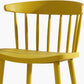 Multicolor Contemporary Style Side Chair Set Windsor Back Side Dining Chair Clearhalo ' kitchen&dining_furn' 'Dining Chairs' 'Dining Tables & Seating' 'dining_chair' 'furn' 'furn_dining_chair' 'Furniture' 'furniture_dining_chair' 'Kitchen & Dining Furniture' 'kitchen' 1200x1200_41c78aed-c5bd-4ca7-8314-cf12c70e07f7