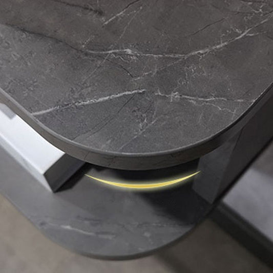 Console TV in legno contemporaneo Console TV MEDIA MOLTO MOLTO MOLTO PER LA SOGGIO