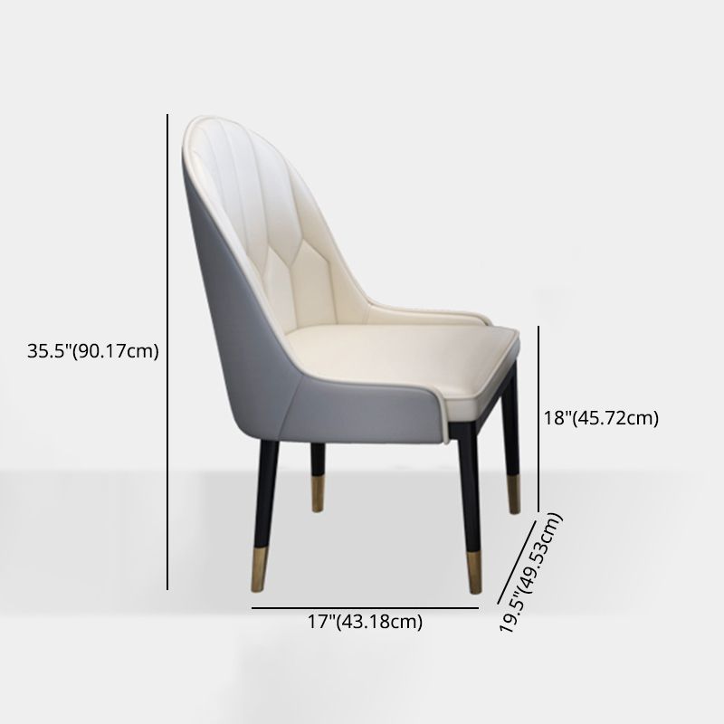 Contemporary Style Sintered Stone Dining Table with Self-Storing Leaf and Pedestal Base Clearhalo 'Dining Room Sets' 'Dining Tables & Seating' 'dining_room_set' 'furn' 'furn_dining_room_set' 'Furniture' 'furniture_dining_room_set' 'Kitchen & Dining Furniture' 'kitchen&dining_furn' 'kitchen' 1200x1200_41d0043a-8254-4b68-9f83-3ffdcff85c75