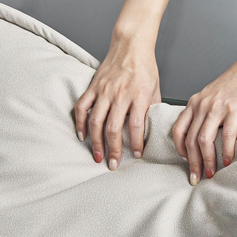 Stationary Living Room Tuxedo Arm Standard Contemporary Sofa Chaise Clearhalo 'furn' 'furn_sofas' 'Furniture' 'furniture_sofas' 'kitchen' 'kitchen_sofas' 'Living Room Furniture' 'Sofa' 'sofas' 1200x1200_41d66a64-7f76-4422-87bb-345fb4d6ce29