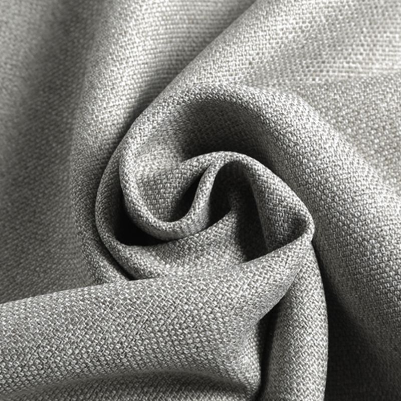 Scandinavian Loose Back Sofa 3-Seat Slipcovered Linen Square Arm Sofa Clearhalo 'furn' 'furn_sofas' 'Furniture' 'furniture_sofas' 'kitchen' 'kitchen_sofas' 'Living Room Furniture' 'Sofa' 'sofas' 1200x1200_41d97045-ffcb-4268-8b77-7f8c4bf53455