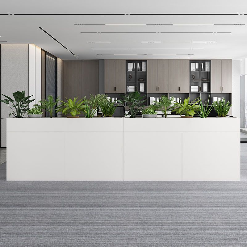 Archivo de archivos nórdicos Bloque de color BLOQUE DE ARCHILTO DE MADERA PARA COMERACIÓN PARA MEJORA DEL HOGAR