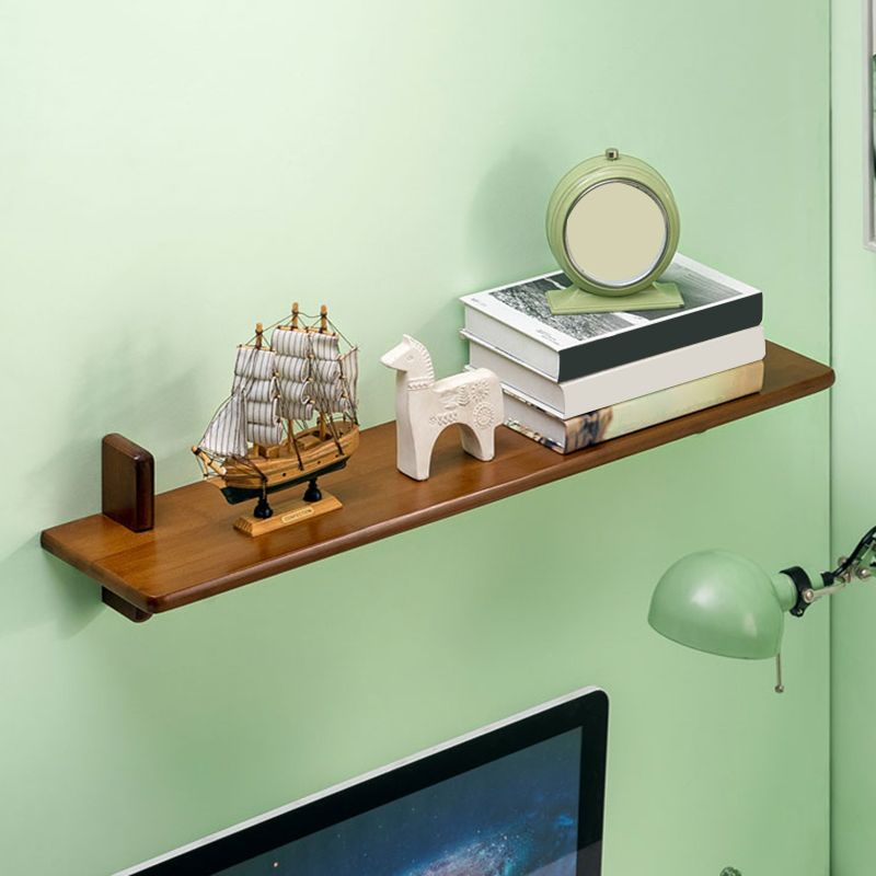 Contemporary Engineered Wood Bookcase Closed Back Bookshelf for Home Office Clearhalo 'Bookcases' 'Furniture' 'furniture_bookcases' 'Office Furniture' 1200x1200_41e28c26-3aa1-46f0-9885-7780ed5d5d66