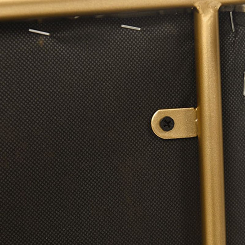 コンテンポラリーキッチンダイニングアームチェアウィンザーバックサイドチェア