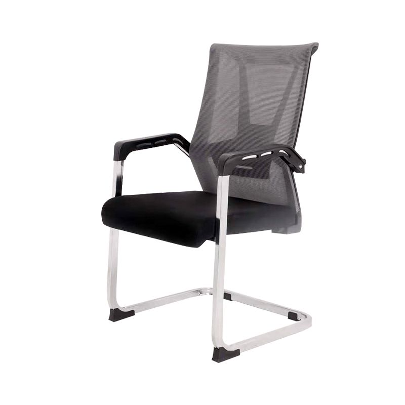 20" Wide Modern Desk Chair Breathable AirGrid High Back Office Chair Clearhalo 'furn' 'furn_office_chair' 'Furniture' 'Office Chairs' 'Office Furniture' 'office_chair' 1200x1200_41eaa03d-6c31-4c68-b0d8-c533d9fb6c0c