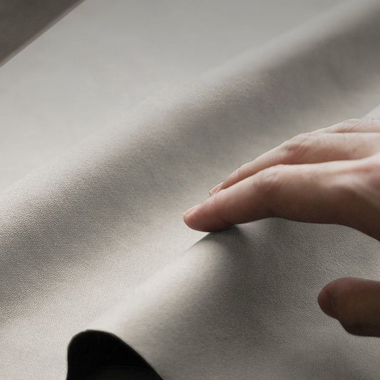 3 Seater 33.4"H Faux Leather Square Arm Sofa for Living Room Clearhalo 'furn' 'furn_sofas' 'Furniture' 'furniture_sofas' 'Living Room Furniture' 'Sofa' 'sofas' 1200x1200_41ec7656-b368-4485-aebc-8380dba16f03