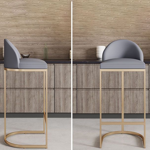 Luxurious Rectangular Pub Table Set 1/2/5 Pieces Artificial Marble Counter Table Set Clearhalo 'Bar Furniture' 'furn' 'furn_home_bar_bar_sets' 'Furniture' 'Home Bars & Bar Sets' 'home_bar_bar_sets' 'Kitchen & Dining Furniture' 1200x1200_41ed7993-83df-4bf8-9a96-e06c207804b1
