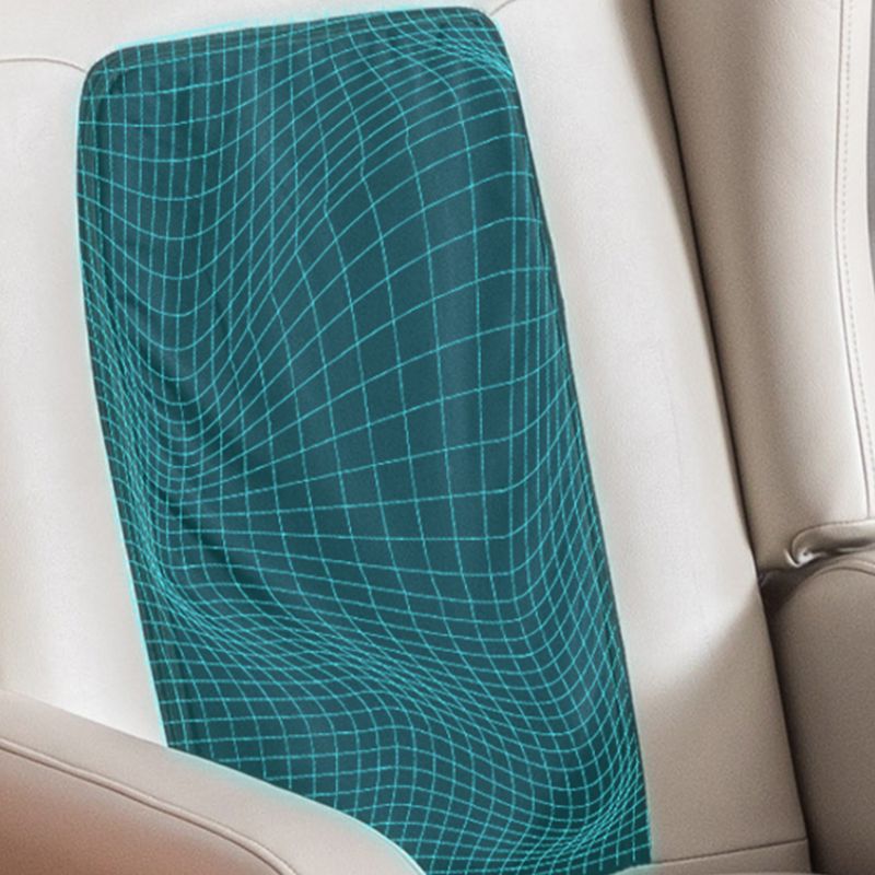 Massage Home Theater Recliner.