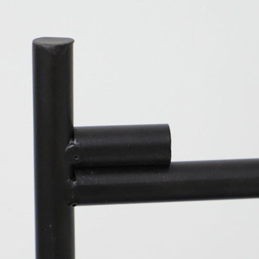 TABELLA TOTTO DI MIDCENTO TAVOLO DEL VASSOGGIO DEL CENTRO 20.3 "TAVOLO TERNO ROURCO ALTA