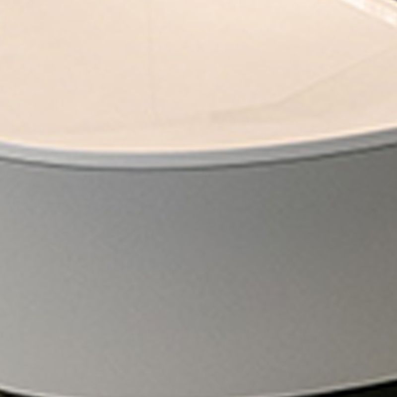 Glam Slate Coffee Table Oval Pedestal Coffee Table with Drawer Clearhalo 'Coffee & Accent Tables' 'Coffee Tables' 'coffee_tables' 'furn' 'furn_coffee_tables' 'Furniture' 'Living Room Furniture' 1200x1200_420427f3-ea11-4b3d-b7ce-7ca1e86df105
